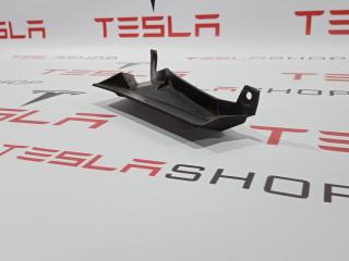 Козырек защитный фильтра салона Tesla Model S 1 поколение 2015, 1017794-00-A