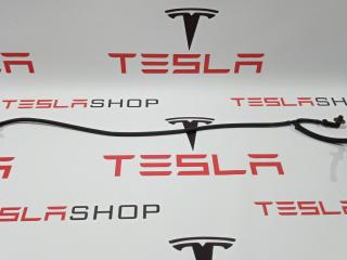 Магистраль омывателя лобового стекла Tesla Model X 1 поколение 2016, 1036245-00-Z