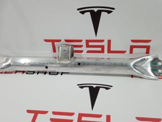 распорка стоек Tesla Model S 1 поколение 2014, 1003617-00-C