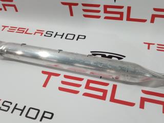 распорка стоек Tesla Model S 1 поколение 2014, 1003617-00-C