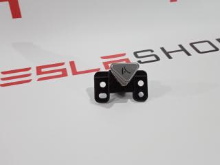 Кнопка открытия бардачка Tesla Model S 1 поколение [рестайлинг] 2016, 6008906-00-C, 1063956-00-A