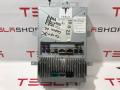 Компьютер MCU (большой сенсорный дисплей МЦУ) Tesla Model S 1 поколение [рестайлинг] 2016, 104500600D - фото №6