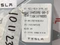 Компьютер MCU (большой сенсорный дисплей МЦУ) Tesla Model S 1 поколение [рестайлинг] 2016, 104500600D - фото №8