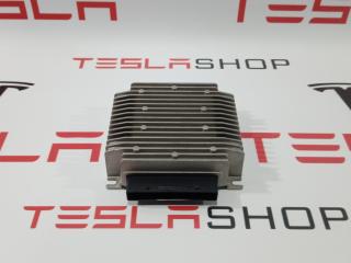 Усилитель аудио PREMIUM Tesla Model S 1 поколение 2014, 1004833-10-A, 1000350-001-09