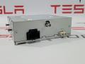 Радио FM/HD/XM Tesla Model S 1 поколение 2014, 1004787-00-C - фото №4