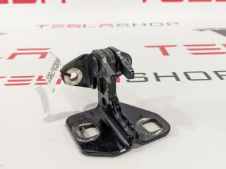 петля двери Tesla Model S 1 поколение 2014, 6009569-00-E