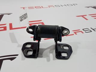 петля двери Tesla Model S 1 поколение 2014, 6009555-00-F