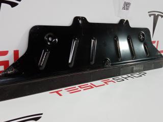 балка подвески передняя (подрамник) Tesla Model S 1 поколение 2014, 1038640-00-D