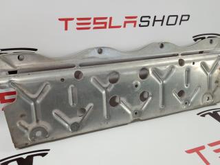 Демпфер подрамника Tesla Model S 1 поколение 2014, 1014946-00-B