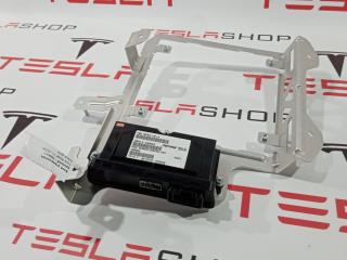 Блок управления панорамным люком Tesla Model S 1 поколение 2014, 1007512-00-B, 1013496-00-F, 1007512-00-A