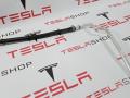 Шланги охлаждающей жидкости Tesla Model S 1 поколение 2014, 1028527-00-B - фото №4