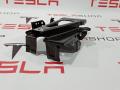 Крепление аккумулятора 12V Tesla Model S 1 поколение 2014, 1007556-00-C - фото №4