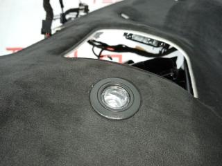 Фонарь подсветки салона Tesla Model S 1 поколение [рестайлинг] 2016, 1002543-00-C, 4294-003