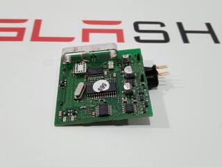 Блок Homelink Tesla Model S 1 поколение 2014, 1005371-00-A