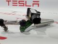 Датчик уровня пневмоподвески Tesla Model S 1 поколение 2014, 6006514-00-B - фото №4