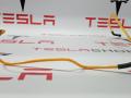 Пневмопровод Tesla Model S 1 поколение 2014, 1005904-00-B - фото №4