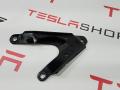 Кронштейн крепления подрамника Tesla Model S 1 поколение 2014, 6008489-00-A - фото №3