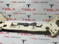 шумоизоляция (термозащита) Tesla Model S 1 поколение 2014, 6008723-00-E - фото №3