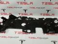 шумоизоляция (термозащита) Tesla Model S 1 поколение 2014, 6008724-00-F - фото №3