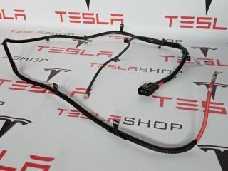 Кабель центральной панели (торпедо) Tesla Model S 1 поколение 2014, 1011301-00-C
