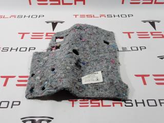 шумоизоляция (термозащита) Tesla Model S 1 поколение 2014, 1012351-00-E