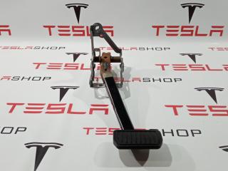 педаль тормоза Tesla Model S 1 поколение 2014, 6006455-00-A