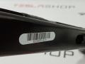 педаль тормоза Tesla Model S 1 поколение 2014, 6006455-00-A - фото №2
