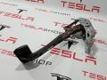 педаль тормоза Tesla Model S 1 поколение 2014, 6006455-00-A - фото №3