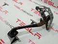 педаль тормоза Tesla Model S 1 поколение 2014, 6006455-00-A - фото №4