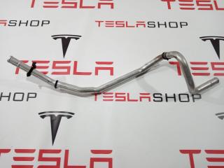 трубка охлаждающей жидкости Tesla Model S 1 поколение 2014, 1042550-00-A