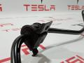 стабилизатор подвески задний Tesla Model S 1 поколение 2014, 6007092-00-A - фото №4