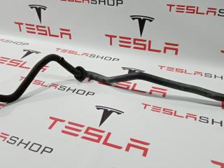 Шланг охлаждения инвертора Tesla Model S 1 поколение 2014, 6007731-00-E