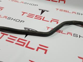 Шланг охлаждения инвертора Tesla Model S 1 поколение 2014, 6007731-00-E