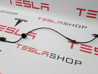 датчик ABS Tesla Model S 1 поколение 2014, 6006366-00-B