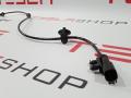 датчик ABS Tesla Model S 1 поколение 2014, 6006366-00-B - фото №4