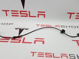датчик ABS Tesla Model S 1 поколение 2014, 6006366-00-B