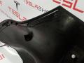 Накладка стойки С Tesla Model X 1 поколение 2017, 1089154-00-C - фото №5