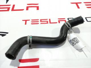 Шланги охлаждающей жидкости Tesla Model S 1 поколение 2014, 6007347-00-