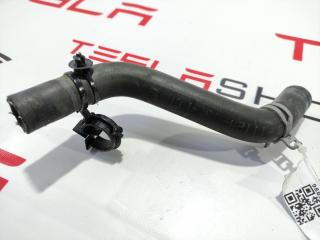 Шланги охлаждающей жидкости Tesla Model S 1 поколение 2014, 6007347-00-