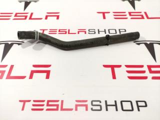 Шланги охлаждающей жидкости Tesla Model S 1 поколение 2014, 6007340-00-E
