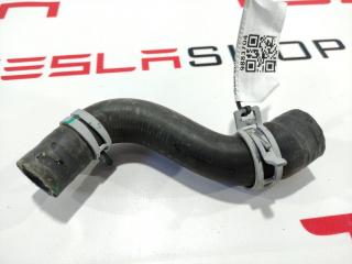 Шланги охлаждающей жидкости Tesla Model S 1 поколение 2014, 1028549-00-C