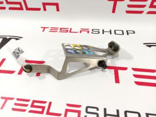 Кронштейн блока клапанов Tesla Model S 1 поколение 2014, 6006407-00-A