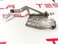 Кронштейн блока клапанов Tesla Model S 1 поколение 2014, 6006407-00-A - фото №4