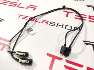 Кабель USB Tesla Model S 1 поколение 2014, 1004815-08-B