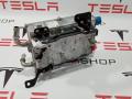 Конвертер DCDC Tesla Model S 1 поколение 2014, 1028665-00-B - фото №5