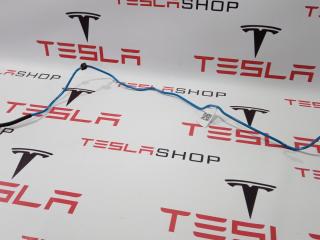Пневмопровод Tesla Model S 1 поколение 2014, 6006409-00-B
