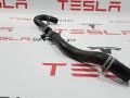 Шланги охлаждающей жидкости Tesla Model S 1 поколение 2014, 6007371-00-A - фото №4