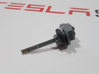 Датчик температуры входящего воздуха печки Tesla Model S 1 поколение 2014, 1116135-00-C