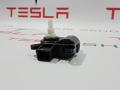 Сервопривод входной (печки) Tesla Model S 1 поколение 2014, 6008244 - фото №3