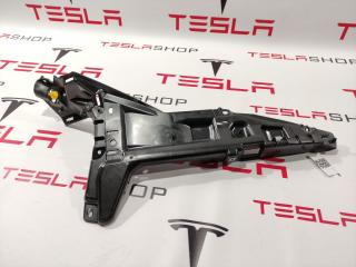 Кронштейн внутренний стойки C Tesla Model S 1 поколение [рестайлинг] 2016, 1009273-00-D